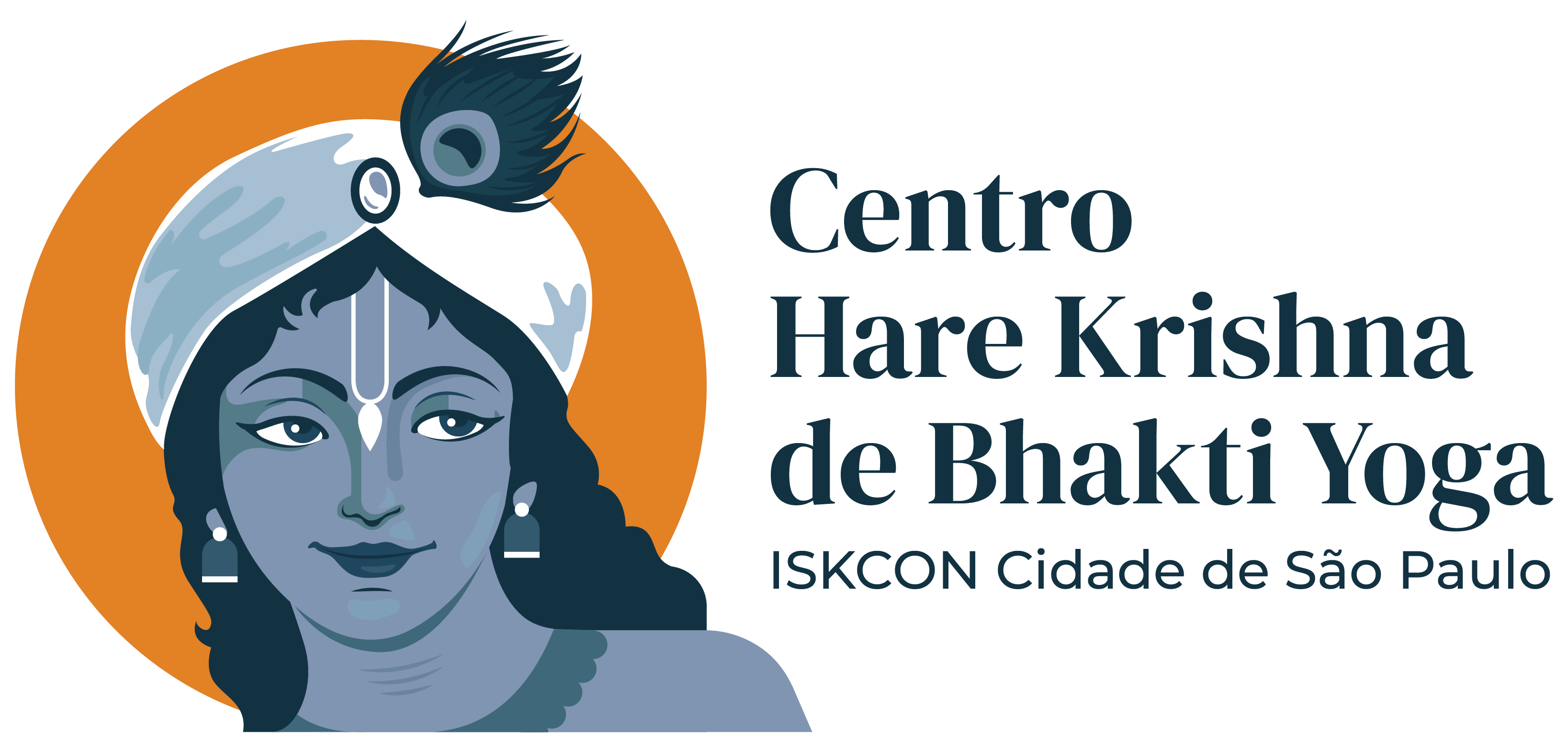 Um dia na Ecovila Vraja Dhama, o centro Hare Krishna de Caruaru