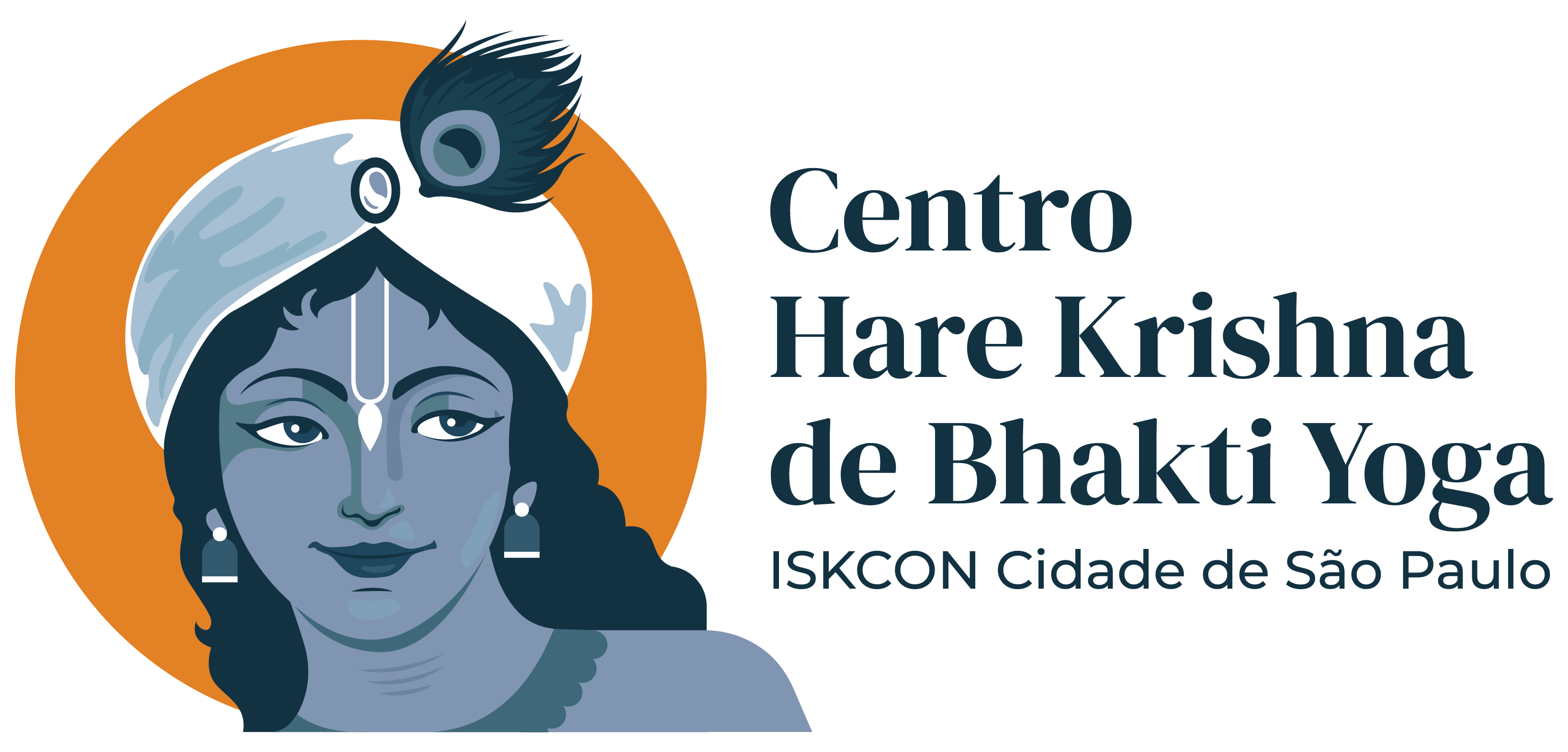 ISKCON Brasil - HARE KRISHNA LISBOA Tem Harinama este