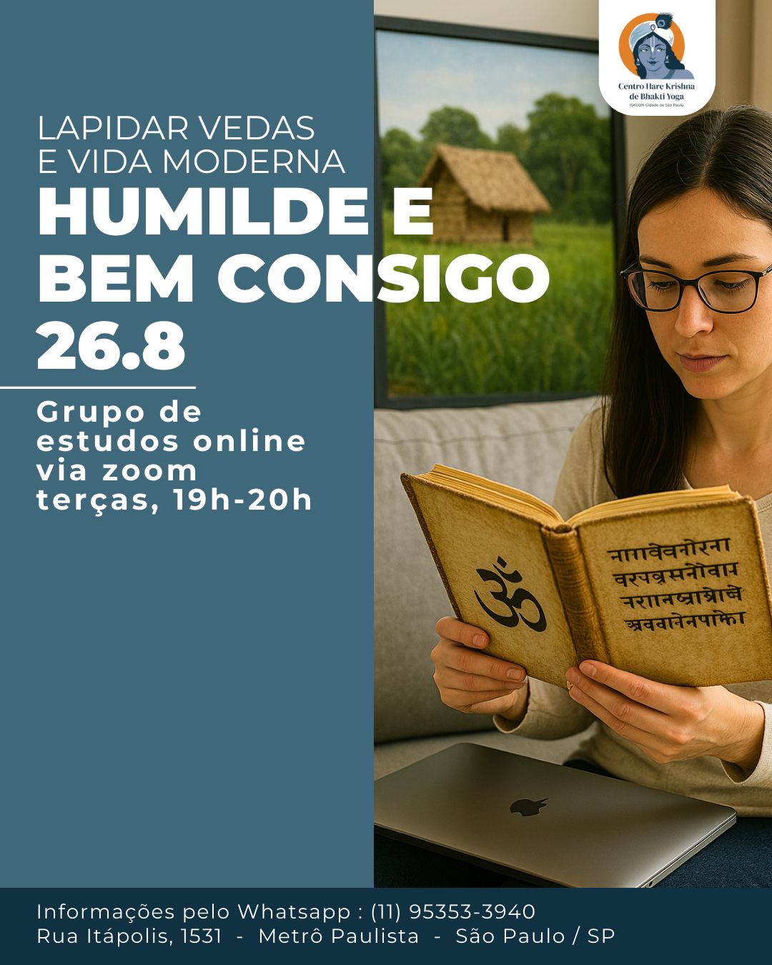 Imagem do WhatsApp de 2025-08-25 à(s) 18.13.22_37537252