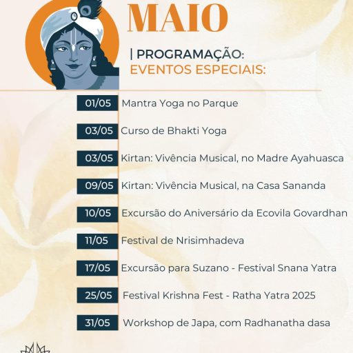 Imagem do WhatsApp de 2025-04-30 à(s) 22.36.44_a2632d60 Imagem do WhatsApp de 2025-04-30 à(s) 22.36.44_a2632d60